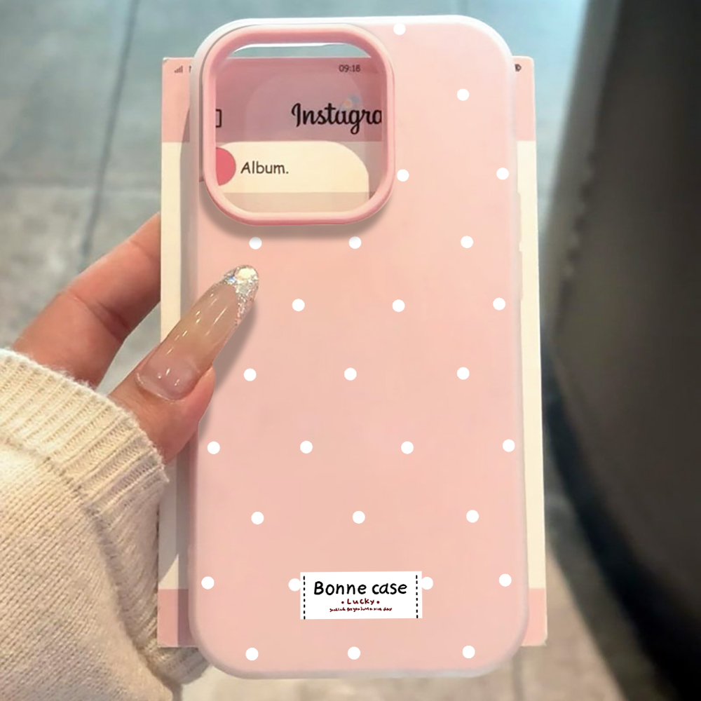 Xiaomi Redmi Note 14 - For Xiaomi Redmi Note 10 14