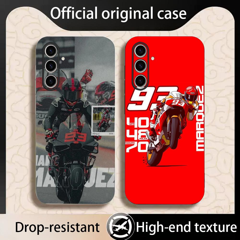 Fashion cool M-MotoGP 93 ins   - Samsung Galaxy S24 review and price