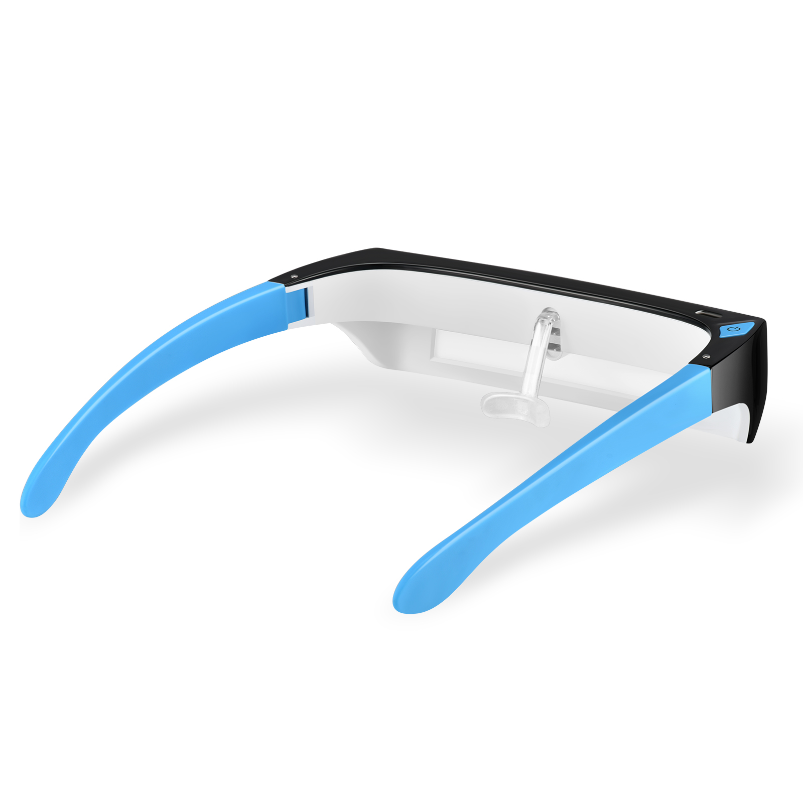 40Hz Gamma Wave  Light Sound T - Light Therapy Glasses review and price