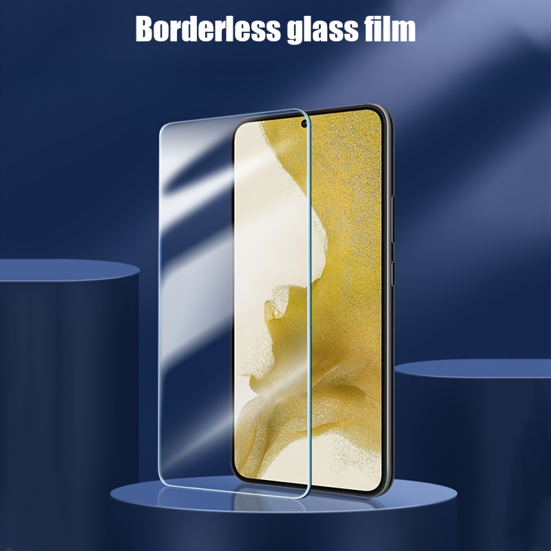 4Pcs Tempered Glass For Oppo A - Oppo A78 review and price