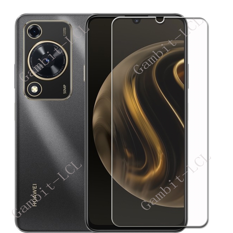 2PCS For Huawei Enjoy 70 Pro 7 - Huawei Nova 12 review and price