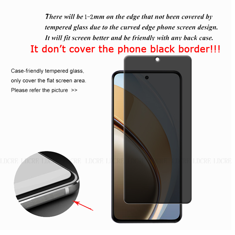 4Pcs For Vivo V40 Lite 5G Glas - Vivo V40 review and price