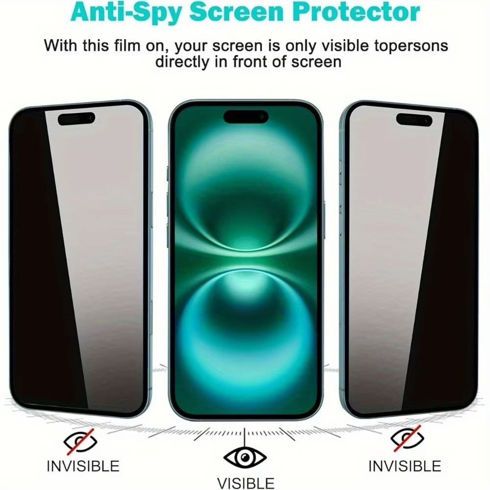 5PCS Dust Free Install Privacy - Vivo Y28 review and price