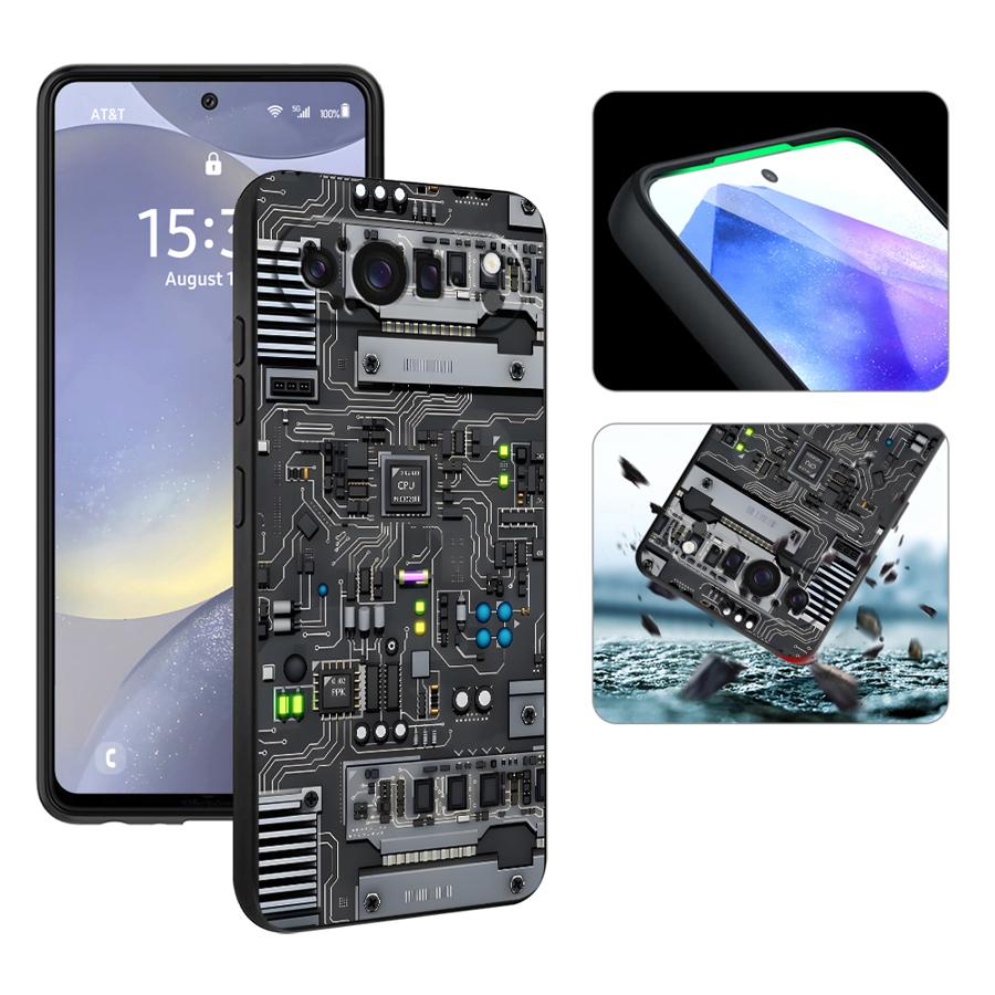 Case for Google Pixel 10A 8a 9 - Google Pixel 9 Pro review and price