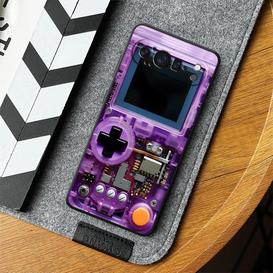 Case for Google Pixel 10A 8a 9 - Google Pixel 9 Pro review and price