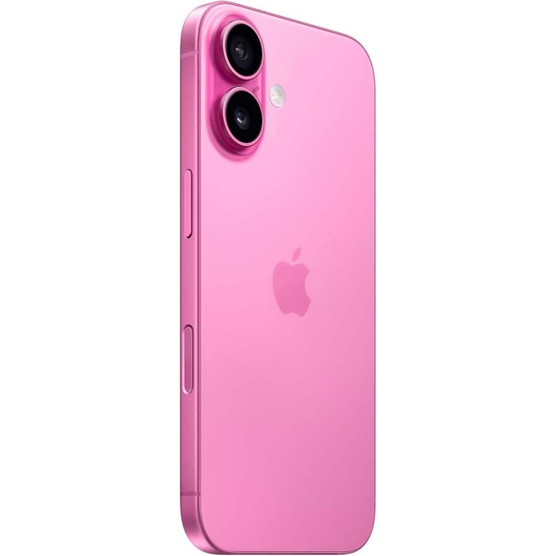 Apple iPhone 16 A3081 (Fully U - Apple Iphone 16 review and price