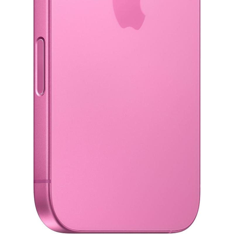 Apple iPhone 16 A3081 (Fully U - Apple Iphone 16 review and price
