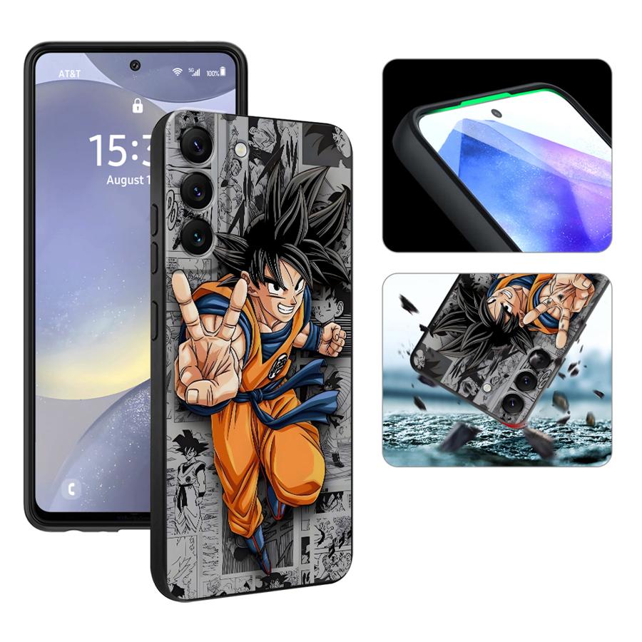 Phone Cover Case for Samsung G - Samsung Galaxy A55 review and price