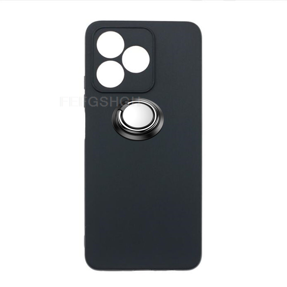 Shockproof Hard Case For Realm - Realme Note 50 review and price