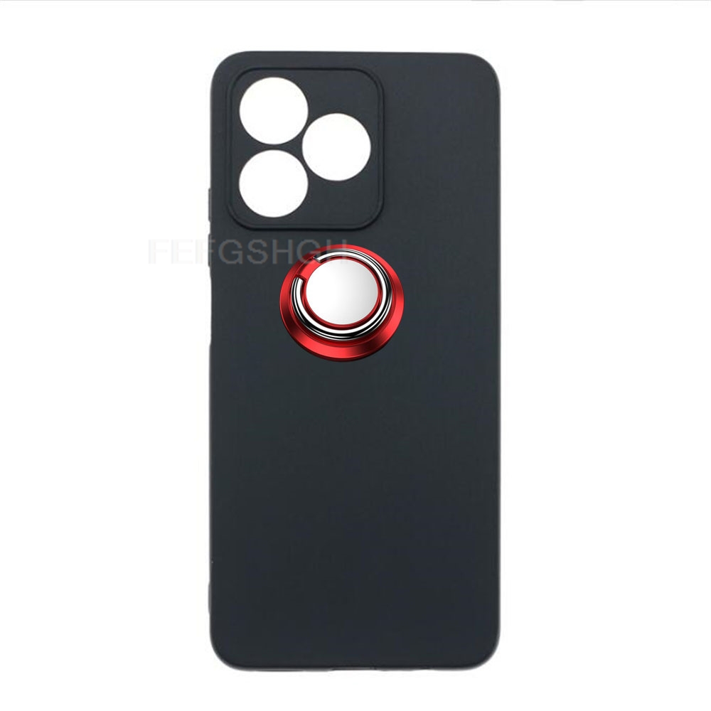 Shockproof Hard Case For Realm - Realme Note 50 review and price