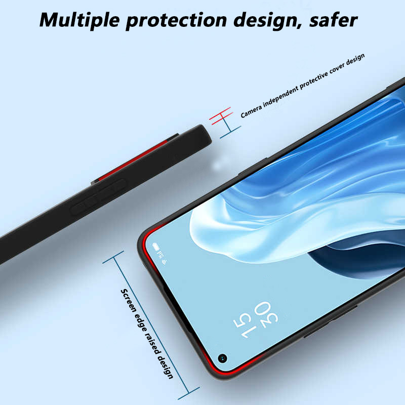 Custom Photo Mirror Glass Phon - Oppo Find X8 review and price