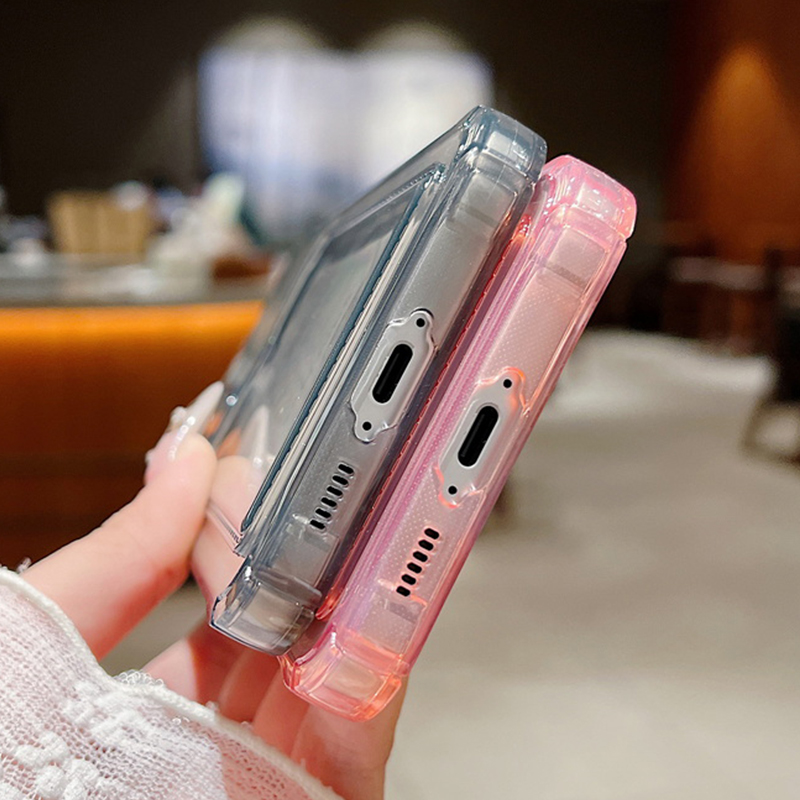 Card Slot Phone Case For Samsu - Samsung Galaxy A55 review and price