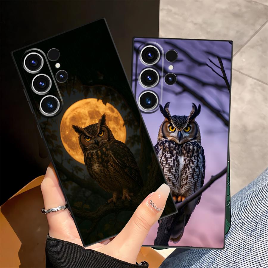 Funda Phone Cover Case for Sam - Samsung Galaxy S24 review and price