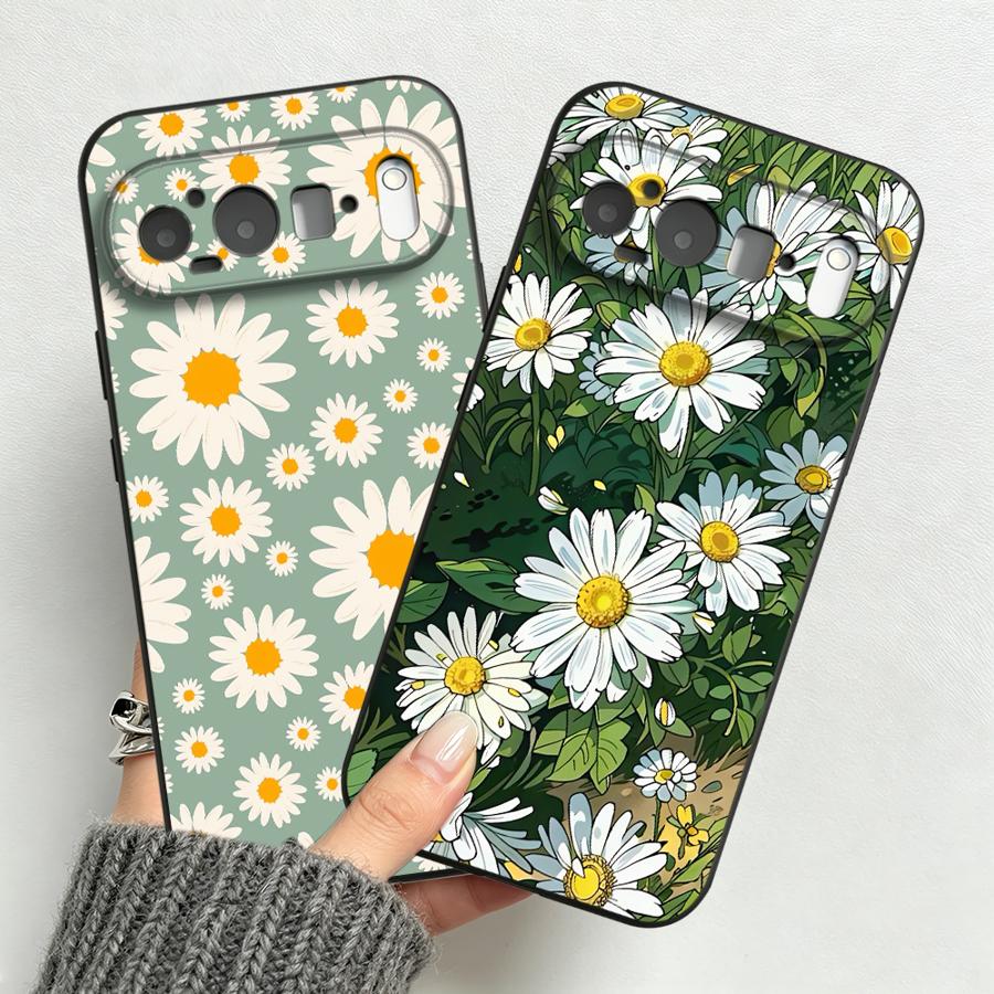 Case for Google Pixel 10A 7a 9 - Google Pixel 9 Pro review and price
