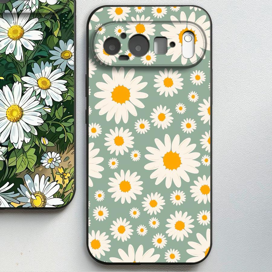 Case for Google Pixel 10A 7a 9 - Google Pixel 9 Pro review and price