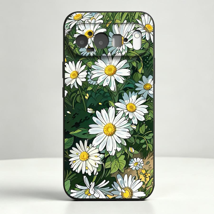 Case for Google Pixel 10A 7a 9 - Google Pixel 9 Pro review and price