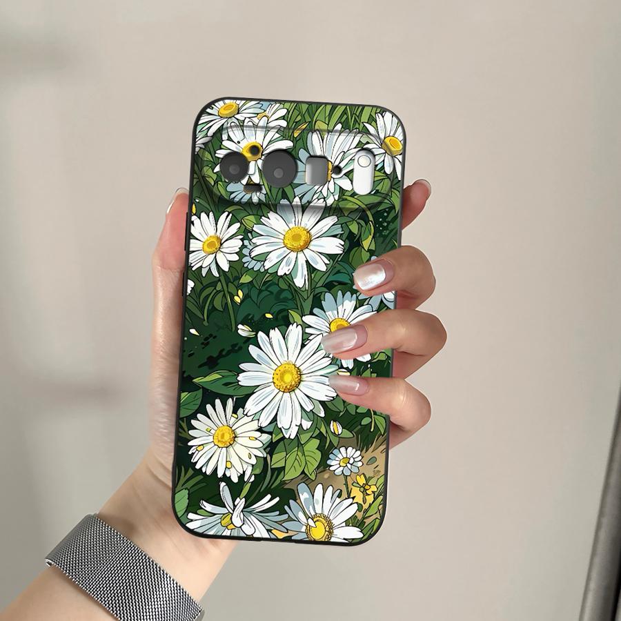 Case for Google Pixel 10A 7a 9 - Google Pixel 9 Pro review and price