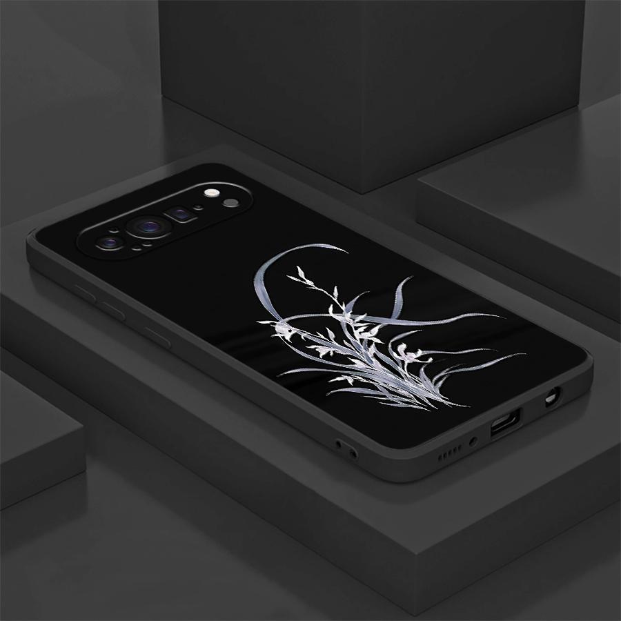 Funda Phone Cover Case for Goo - Google Pixel 9 Pro review and price
