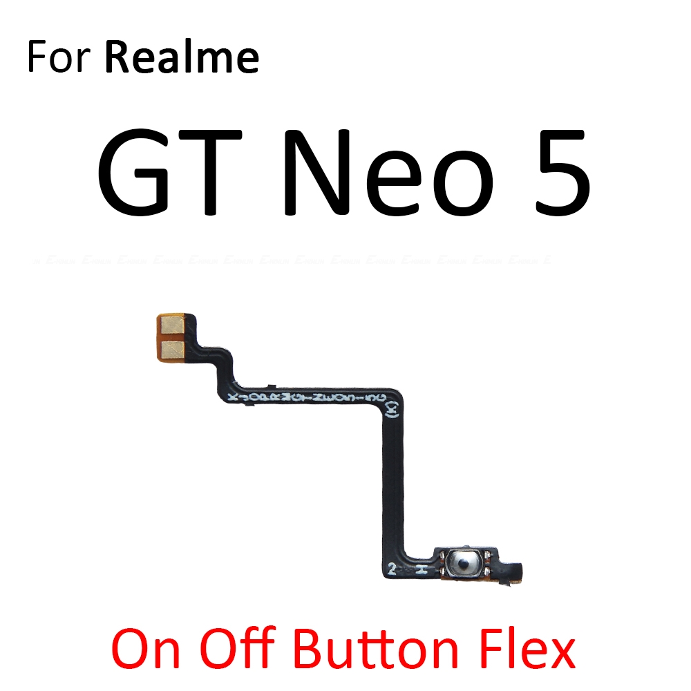 Mute Switch Power Key For OPPO - Realme Note 50 review and price