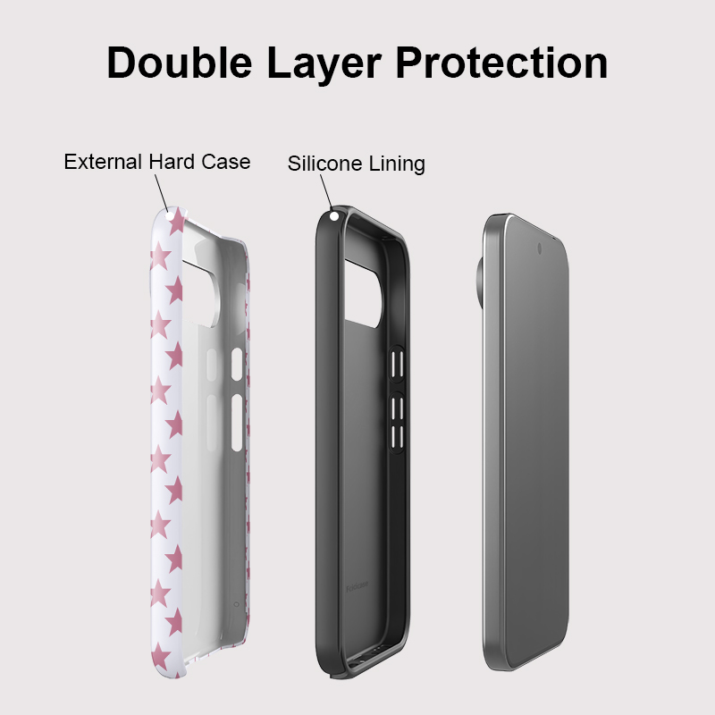 Fcicicase Shockproof Phone Cas - Google Pixel 9 Pro review and price