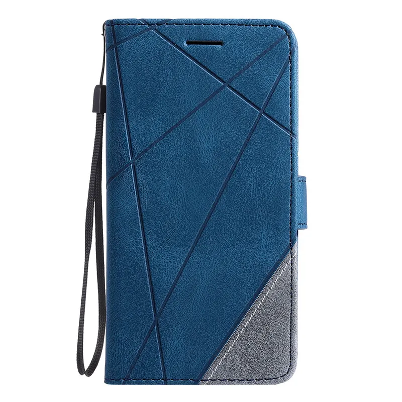 Wallet Flip Case Cover Couqe F - Vivo Y28 review and price