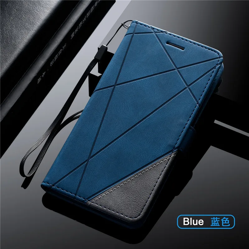Wallet Flip Case Cover Couqe F - Vivo Y28 review and price