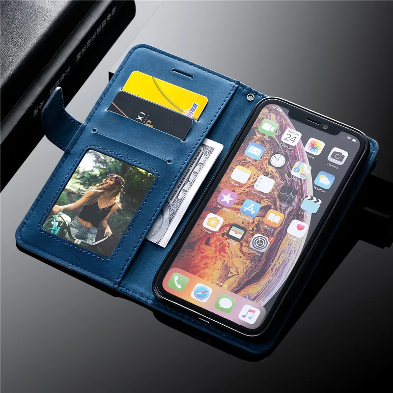 Wallet Flip Case Cover Couqe F - Vivo Y28 review and price