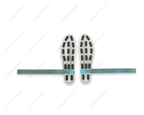 41 Yards Waterproof Wearproof  - Smart Insole Pressure review and price