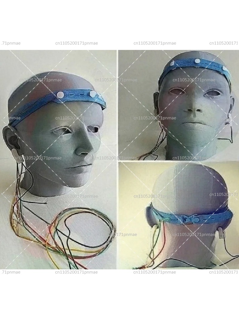 EEG Headband for OpenBCI Brain - Meditation Headband Eeg review and price