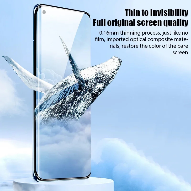 3Pcs Hydrogel Film For OPPO A8 - Oppo A78 review and price