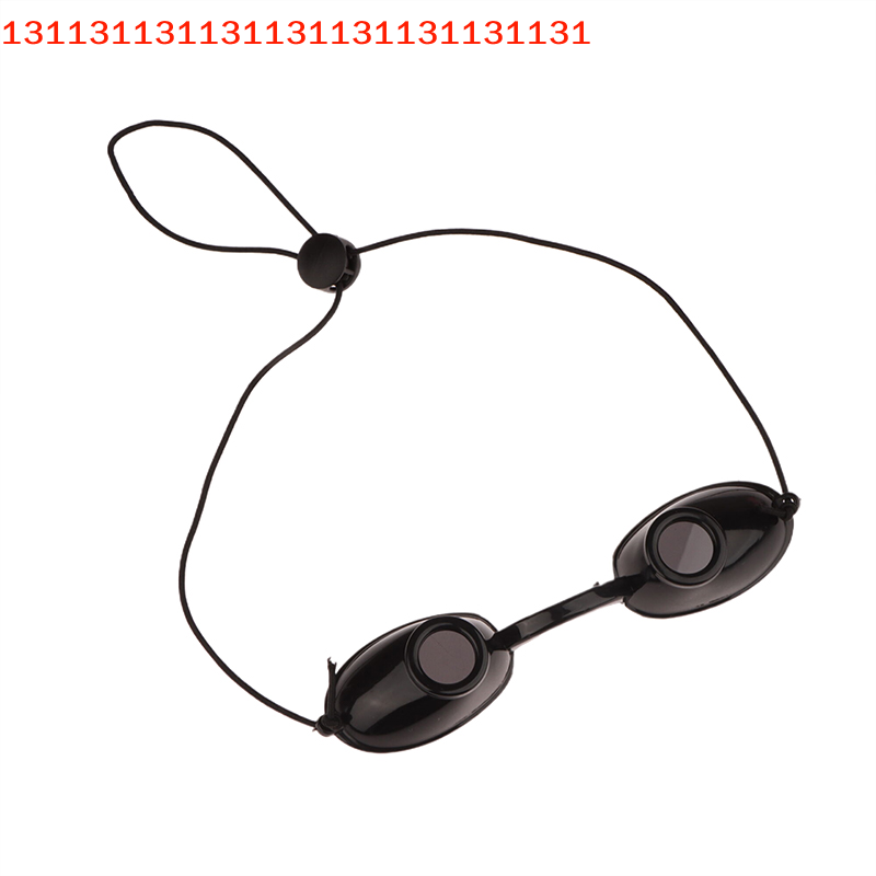 Eye Protection Laser Protectiv - Light Therapy Glasses review and price