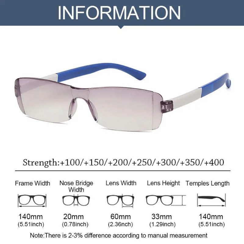 Samjune Anti Blue Light Glasse - Light Therapy Glasses review and price