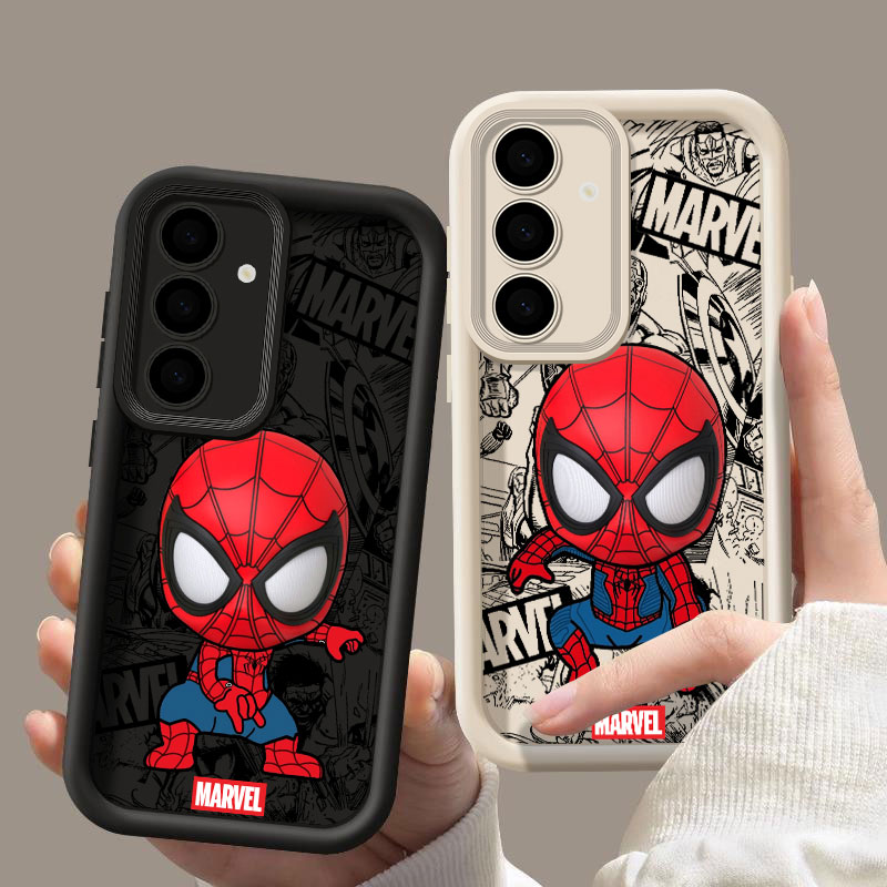 Cute Sunflower Pattern Case fo - Apple Iphone 16 review and price