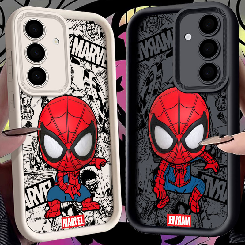 Cute Sunflower Pattern Case fo - Apple Iphone 16 review and price
