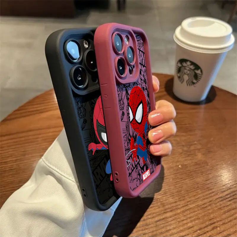 Cute Sunflower Pattern Case fo - Apple Iphone 16 review and price