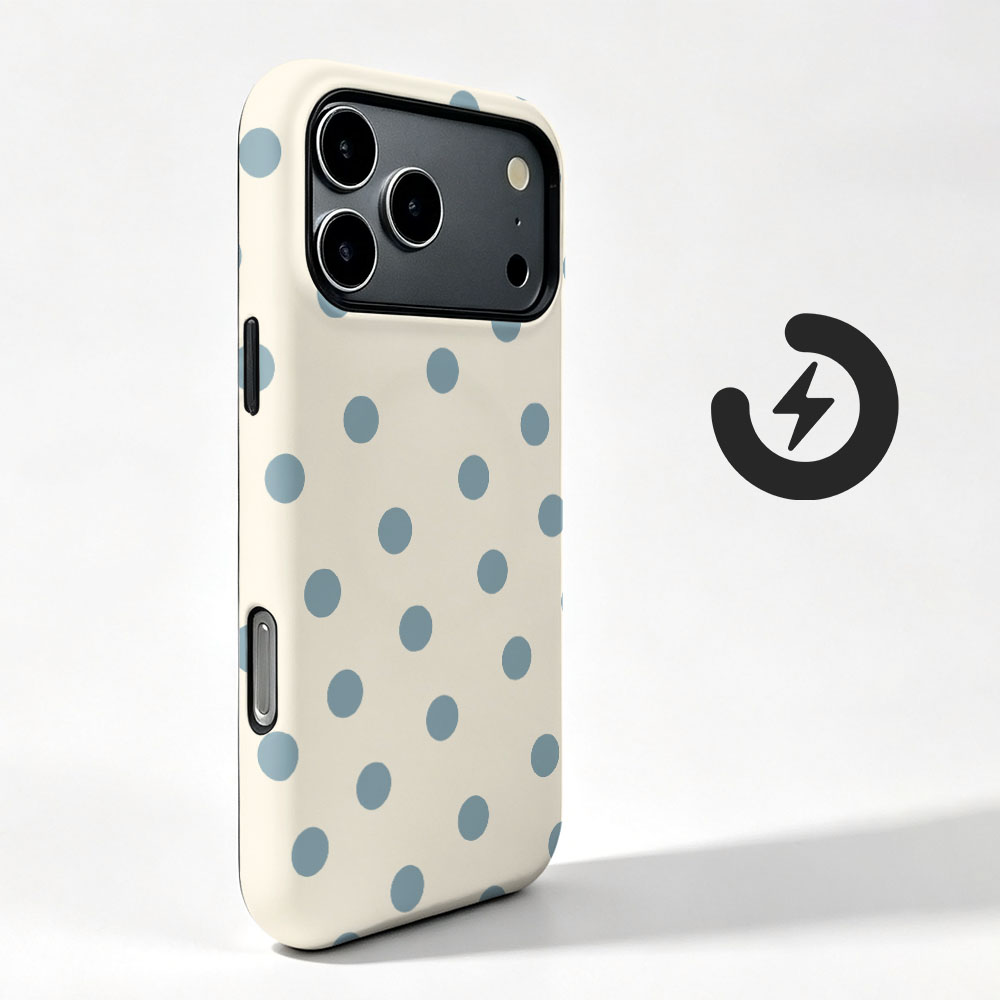Magnetic Phone Case For Huawei - Huawei Mate 60 review and price