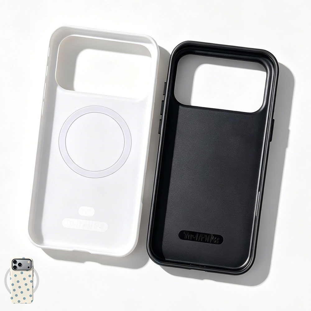 Magnetic Phone Case For Huawei - Huawei Mate 60 review and price