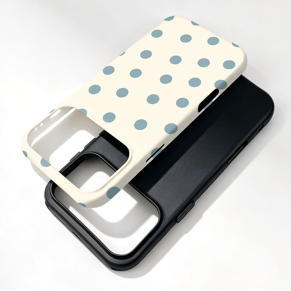 Magnetic Phone Case For Huawei - Huawei Mate 60 review and price