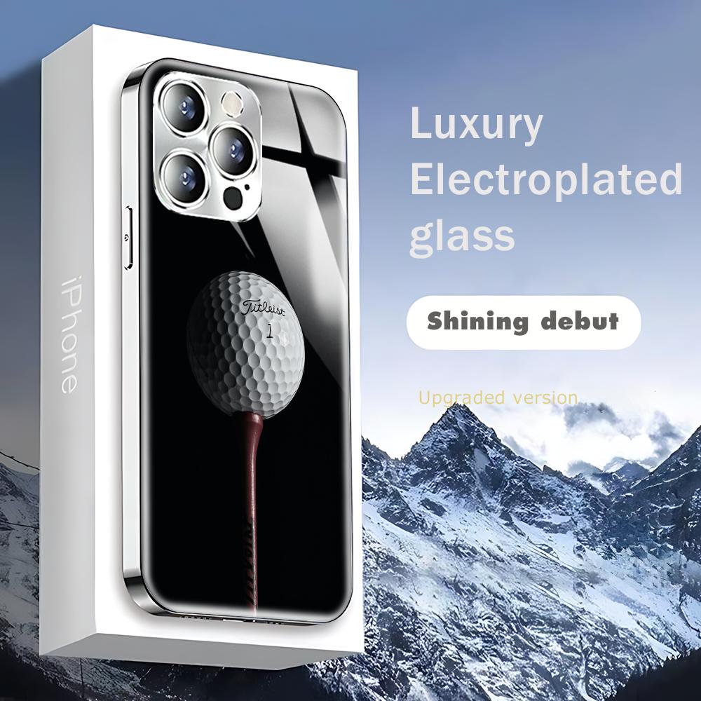 Sport Golf Ball T-Titleists Ph - Apple Iphone 16 review and price