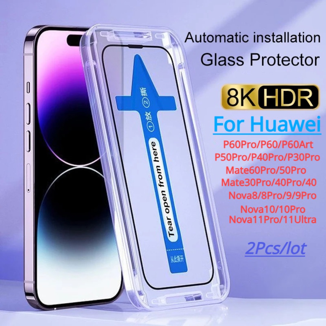 2Pc For Huawei P30 P40 P50 P60 - Huawei Mate 60 review and price
