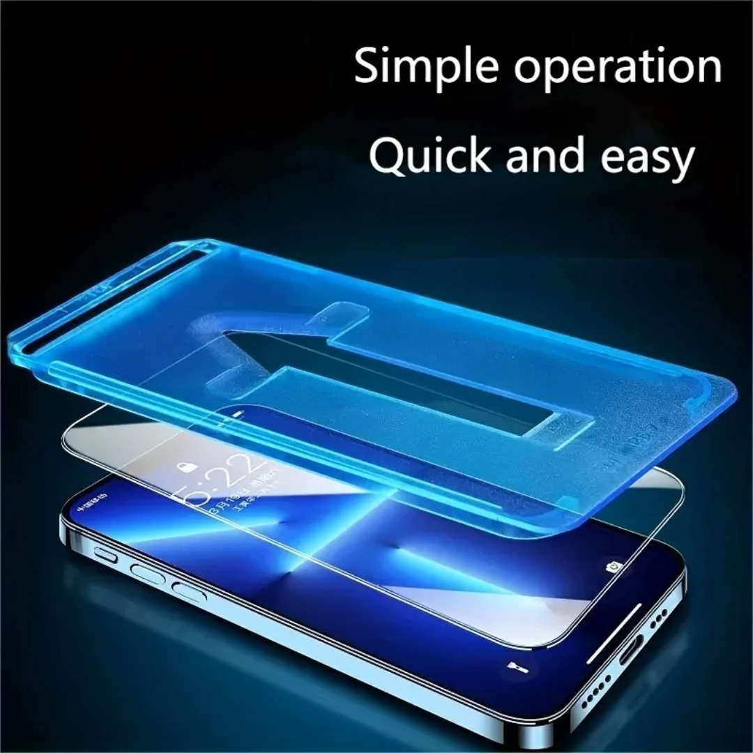 2Pc For Huawei P30 P40 P50 P60 - Huawei Mate 60 review and price