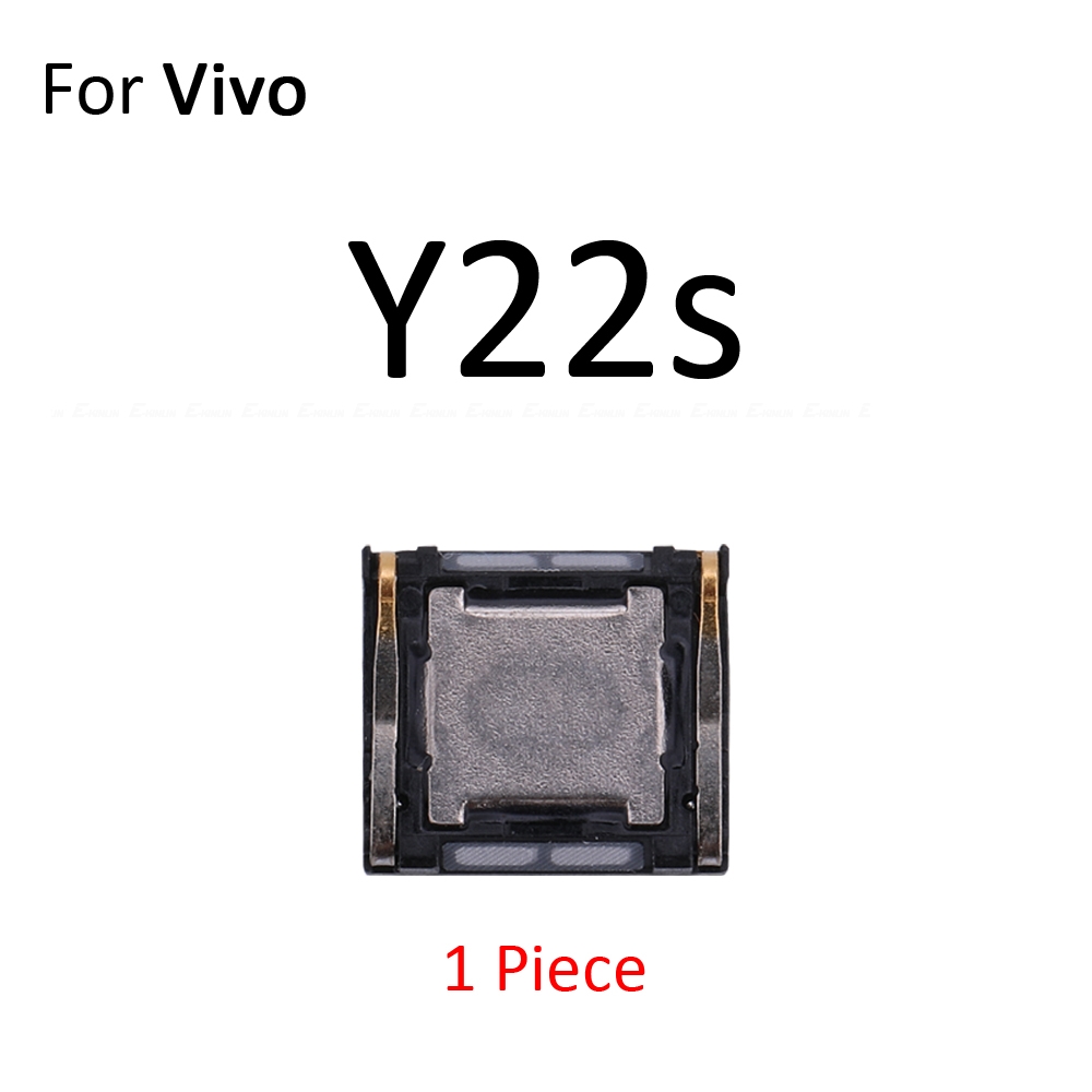 Top Front Earpiece Ear piece S - Vivo Y28 review and price