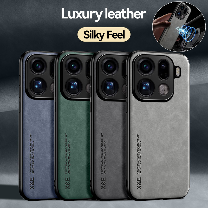 For OPPO Find X9 Pro X9 X8 X6  - Oppo Find X8 review and price