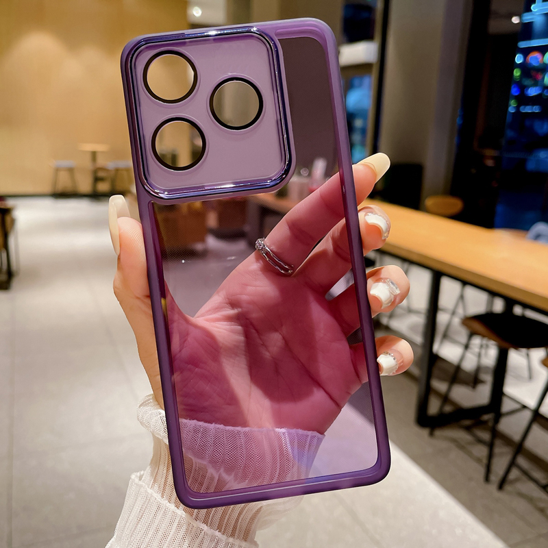 Case for Realme C51 C71 C75 C5 - Realme Note 50 review and price