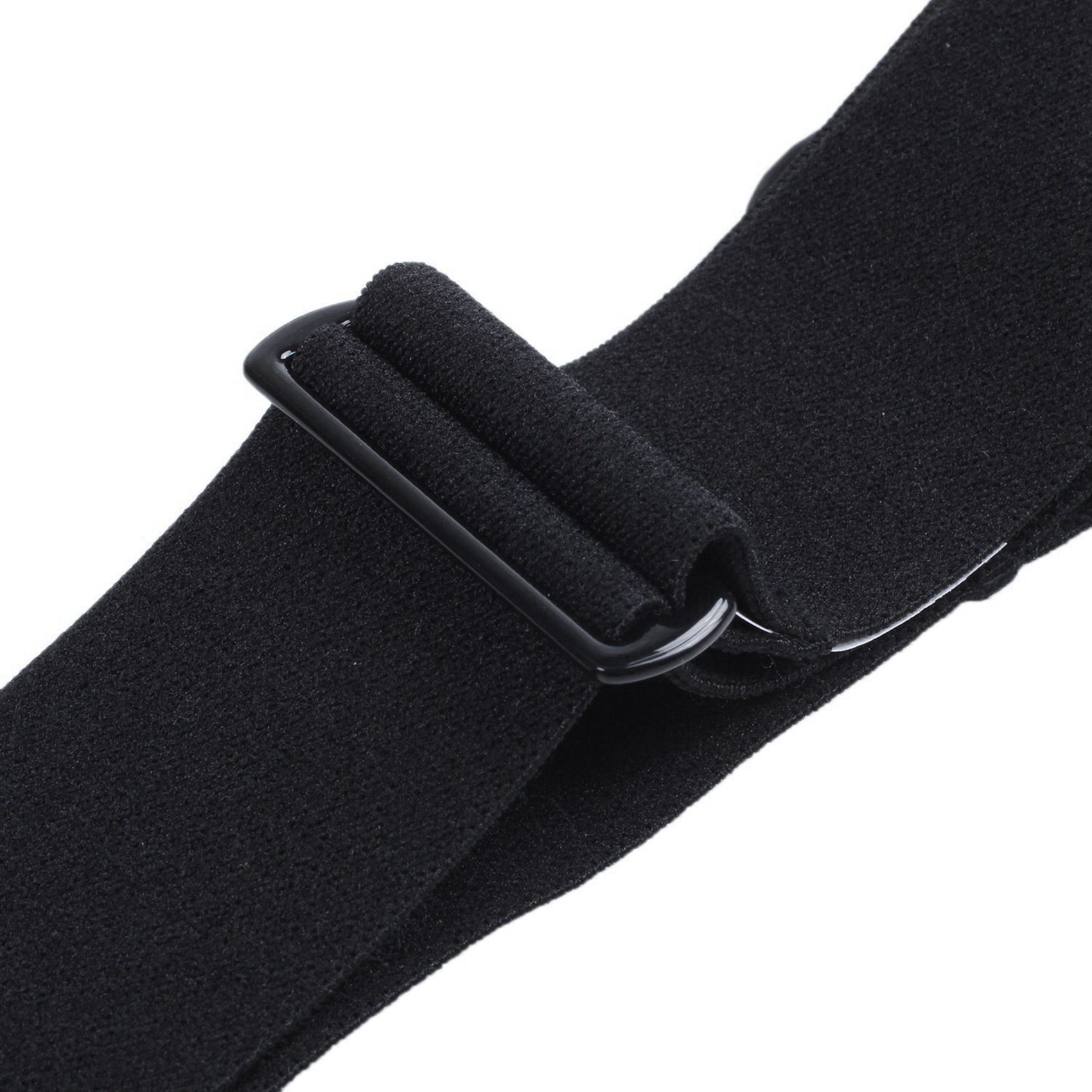 6X Chest Belt Strap For Polar  - Breath Rate Monitor review and price