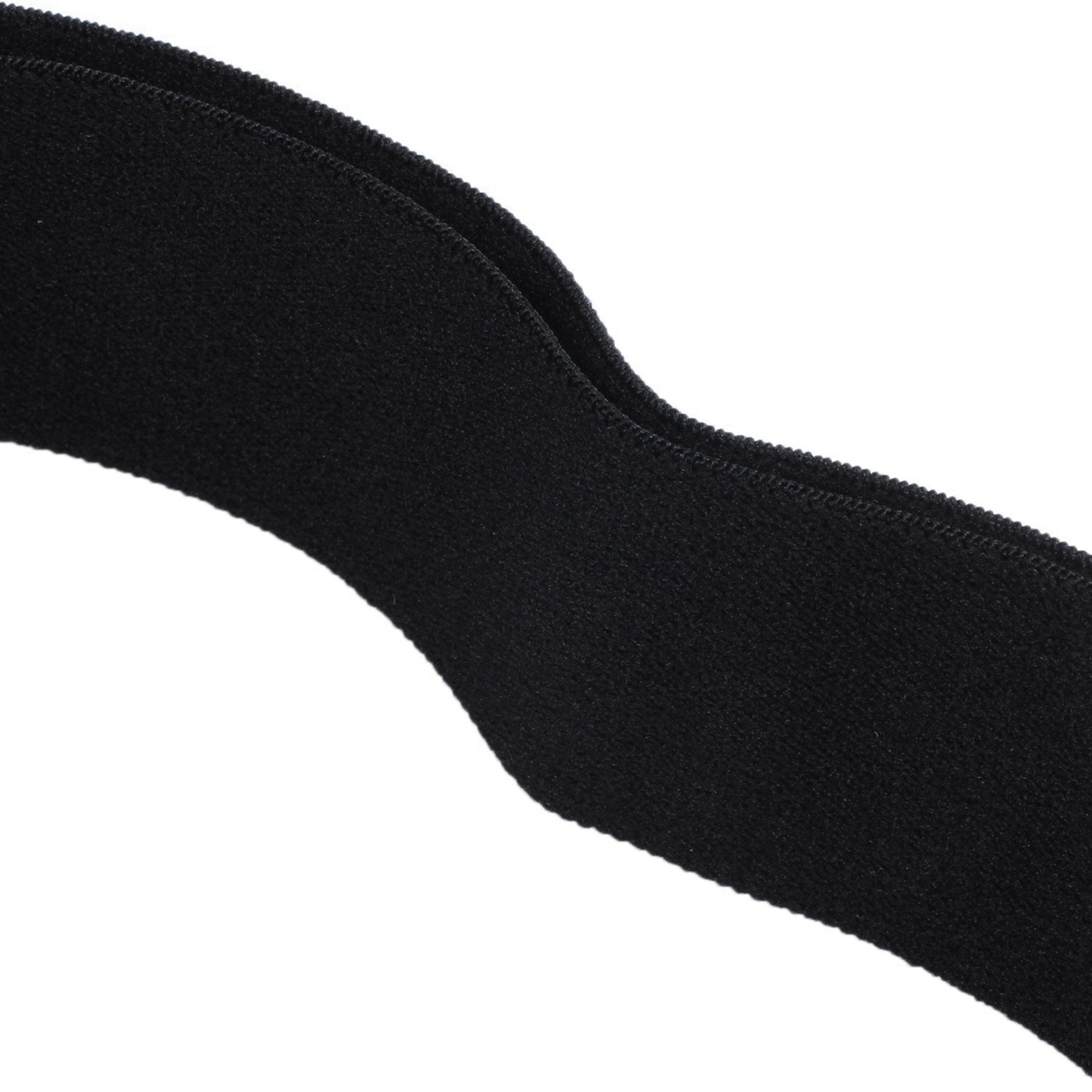 6X Chest Belt Strap For Polar  - Breath Rate Monitor review and price