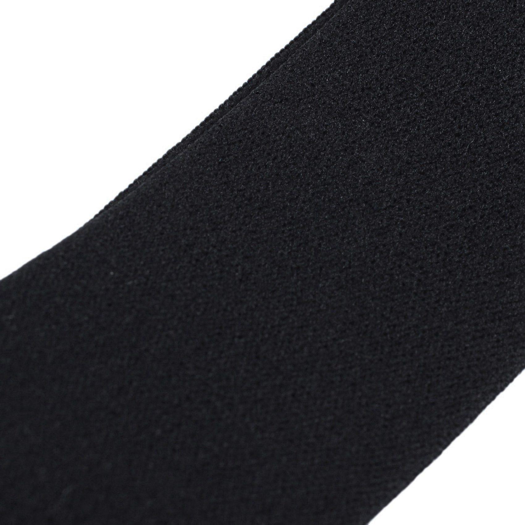 6X Chest Belt Strap For Polar  - Breath Rate Monitor review and price