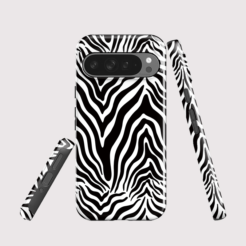Fcicicase Phone Case For Googl - Google Pixel 9 Pro review and price