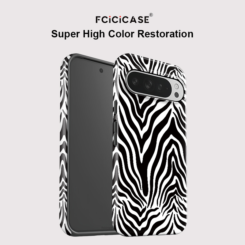 Fcicicase Phone Case For Googl - Google Pixel 9 Pro review and price