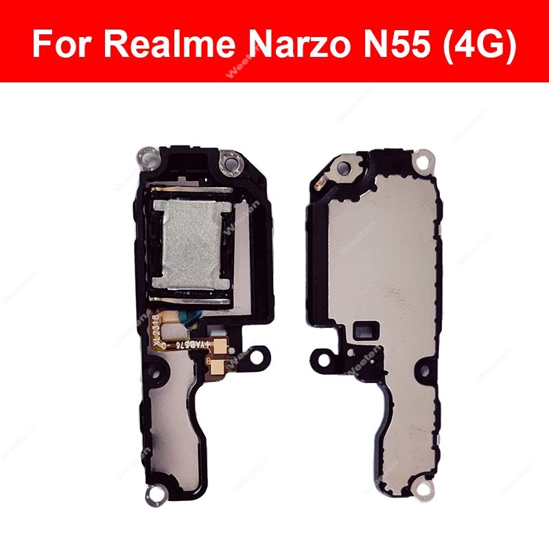 For Realme Narzo N53 N55 N61 N - Realme Note 50 review and price
